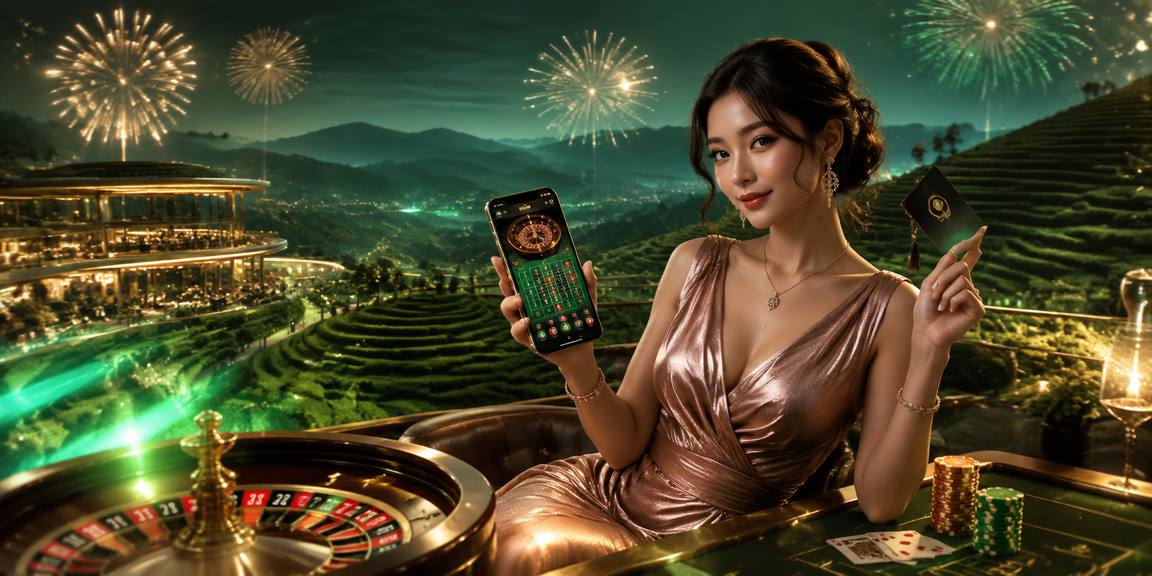 koi77 mobile gaming